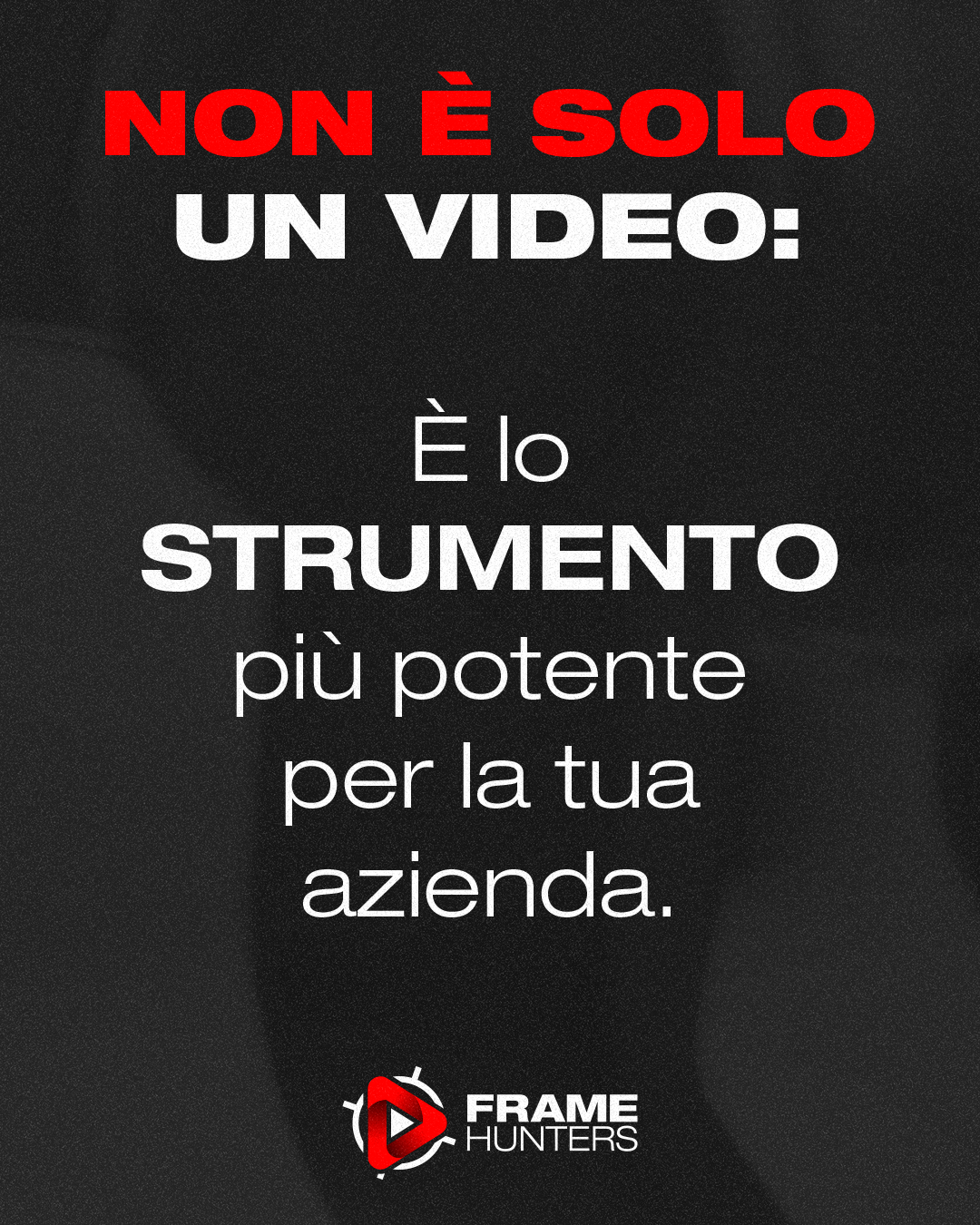 Frame-Hunters-202508-POSTS-Carosello-Metodo-1