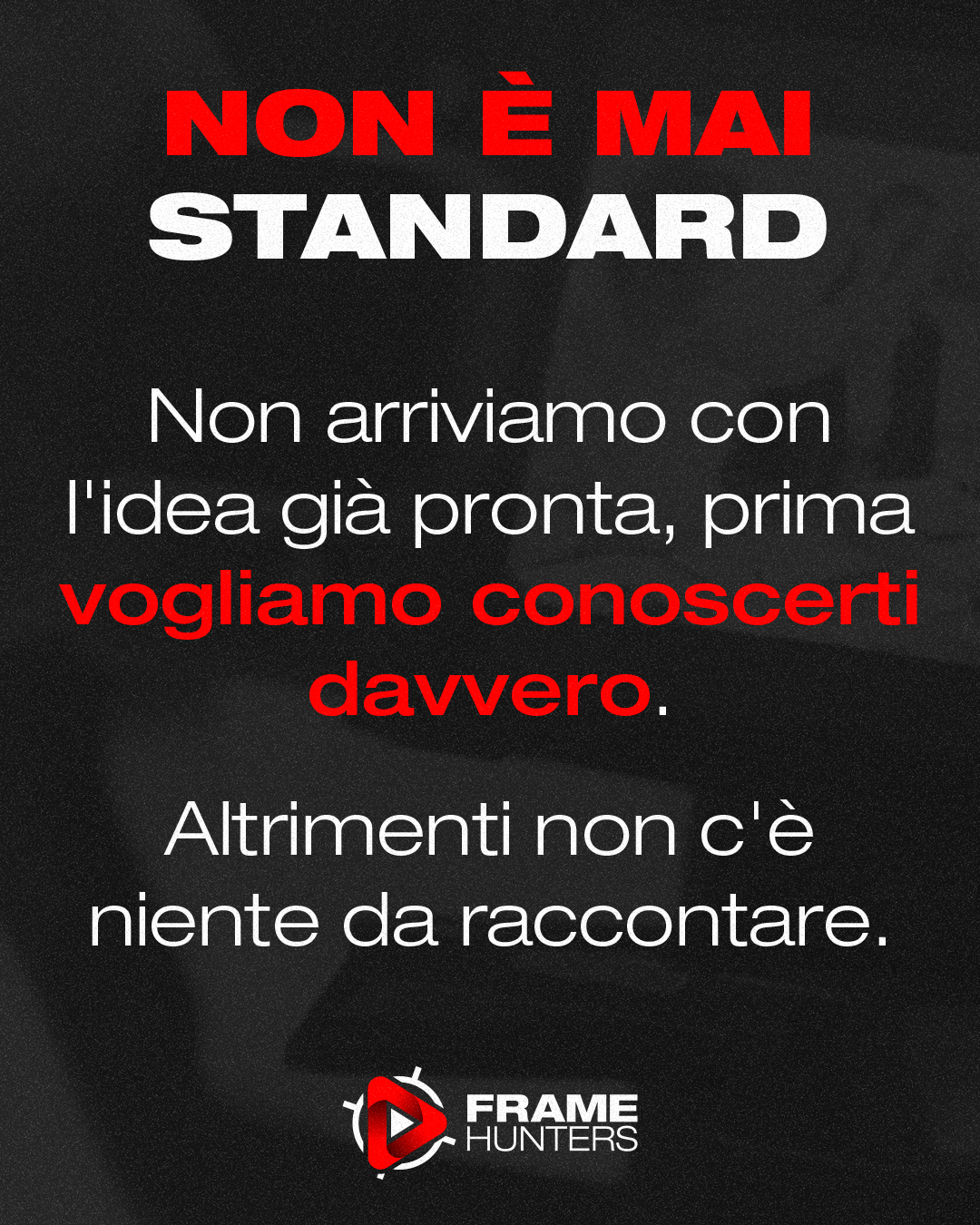 Frame-Hunters-202508-POSTS-Carosello-Metodo-2