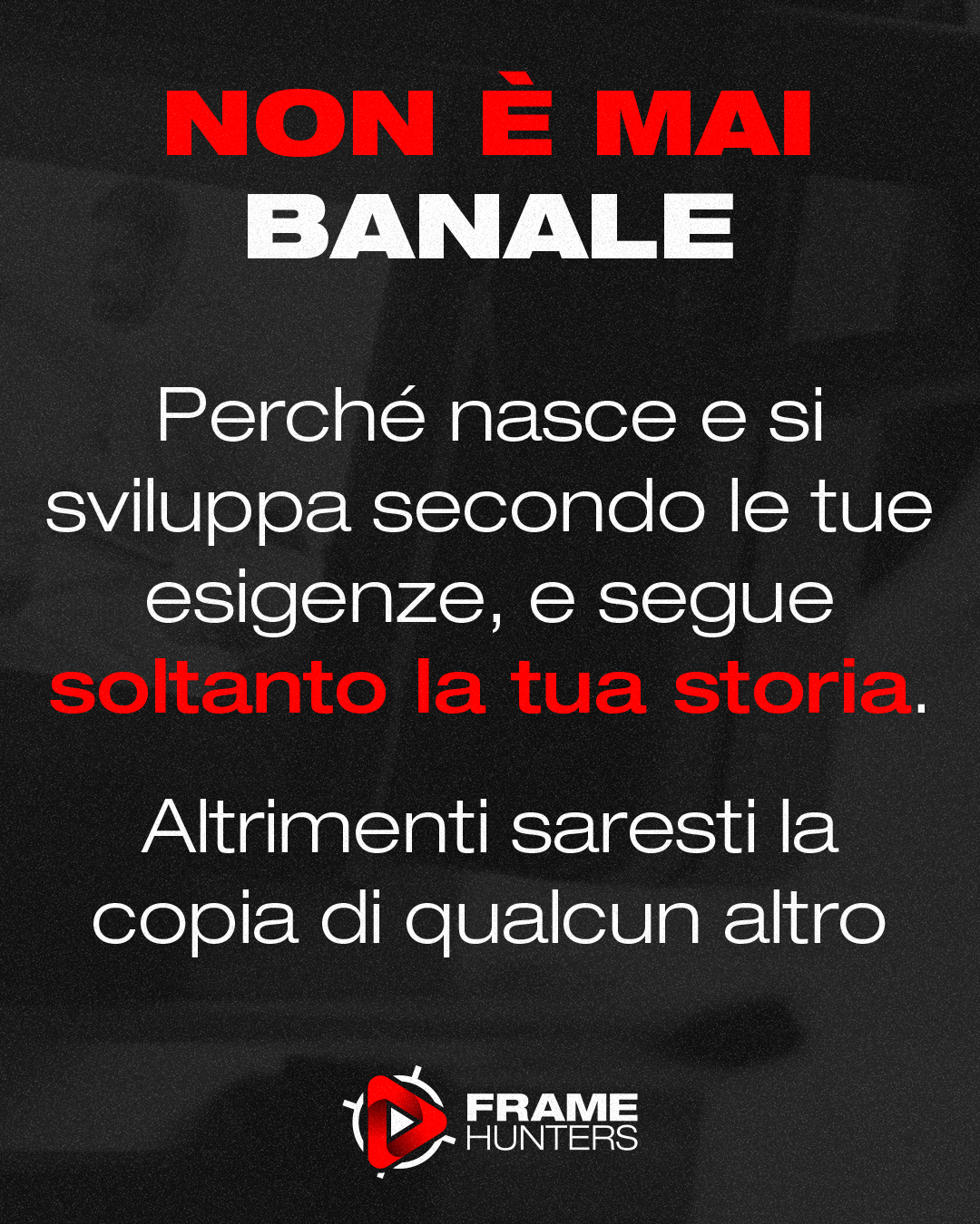 Frame-Hunters-202508-POSTS-Carosello-Metodo-3