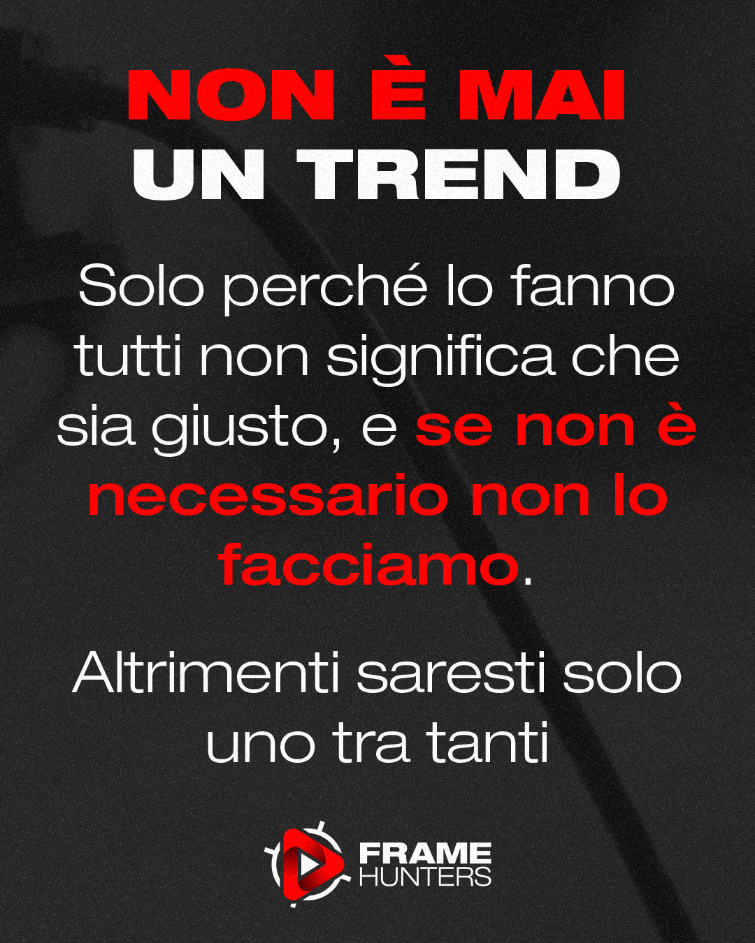 Frame-Hunters-202508-POSTS-Carosello-Metodo-4