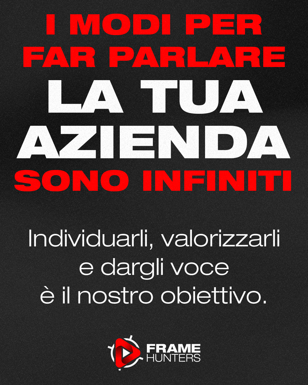 Frame-Hunters-202508-POSTS-Carosello-Metodo-5